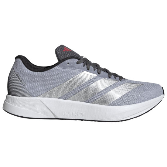 Adidas Duramo RC2 M